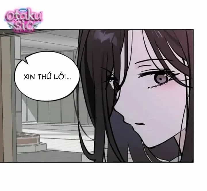 Hôm Nay Han Yoil Là Phụ Nữ - Chương 57 - ảnh 124