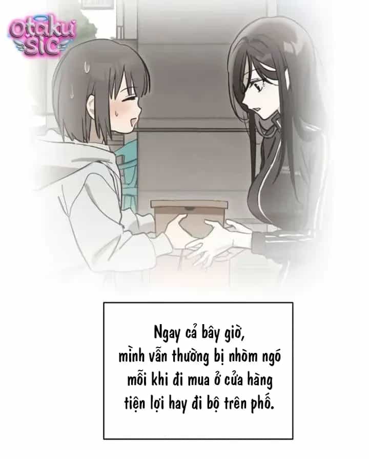 Hôm Nay Han Yoil Là Phụ Nữ - Chương 57 - ảnh 132