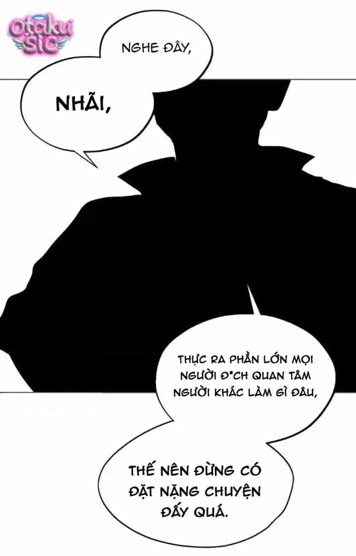 Hôm Nay Han Yoil Là Phụ Nữ - Chương 57 - ảnh 134
