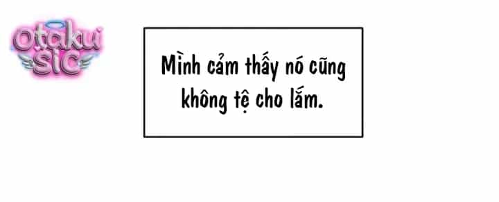 Hôm Nay Han Yoil Là Phụ Nữ - Chương 57 - ảnh 138