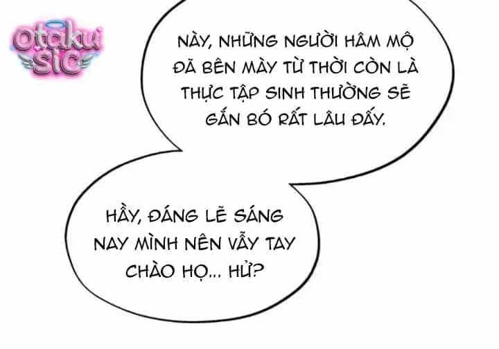 Hôm Nay Han Yoil Là Phụ Nữ - Chương 57 - ảnh 146