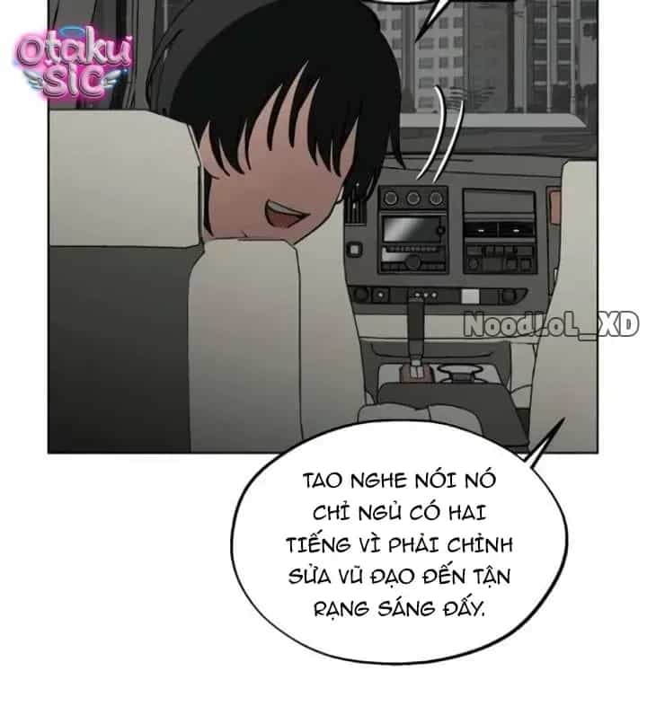 Hôm Nay Han Yoil Là Phụ Nữ - Chương 57 - ảnh 152