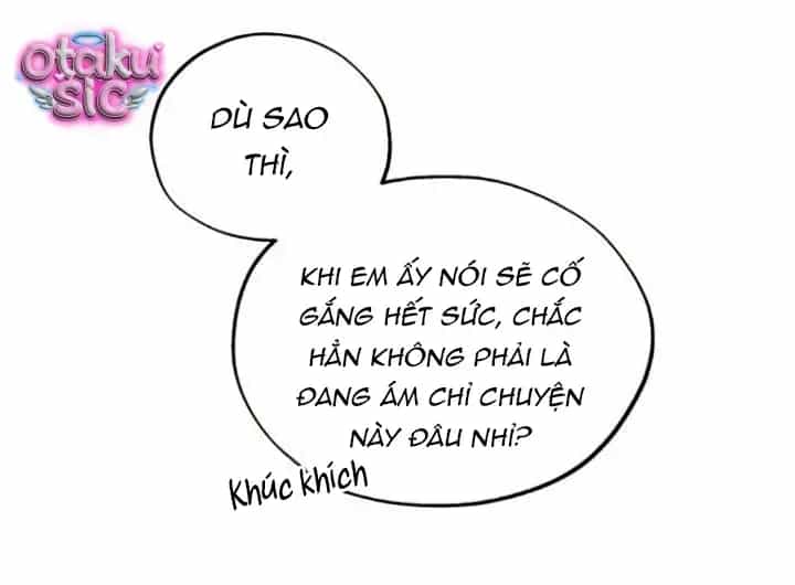 Hôm Nay Han Yoil Là Phụ Nữ - Chương 57 - ảnh 165