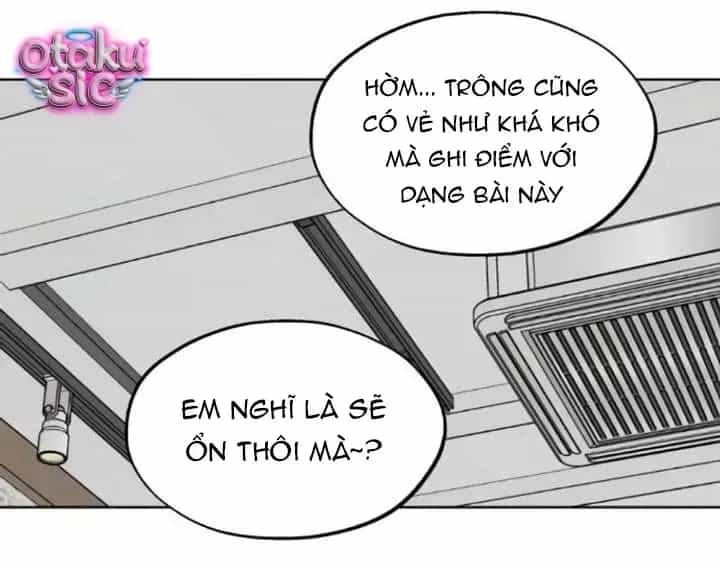 Hôm Nay Han Yoil Là Phụ Nữ - Chương 57 - ảnh 28