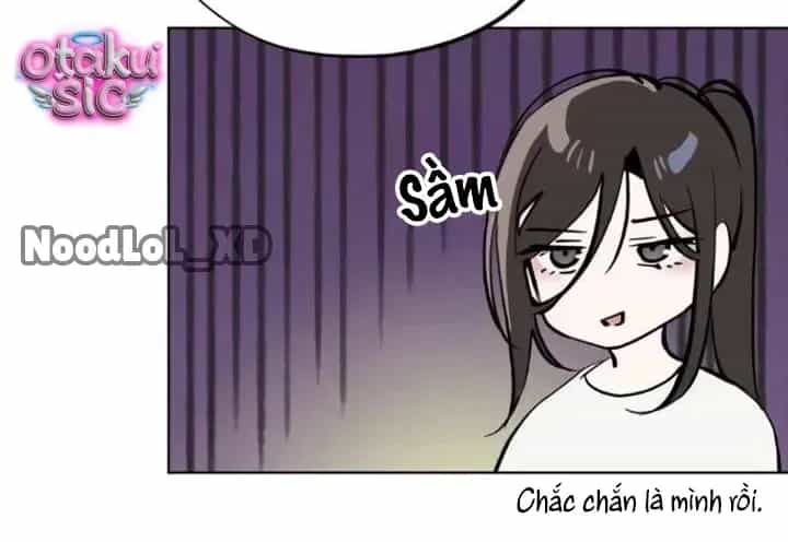 Hôm Nay Han Yoil Là Phụ Nữ - Chương 57 - ảnh 45