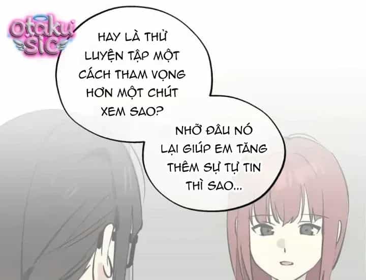 Hôm Nay Han Yoil Là Phụ Nữ - Chương 57 - ảnh 72