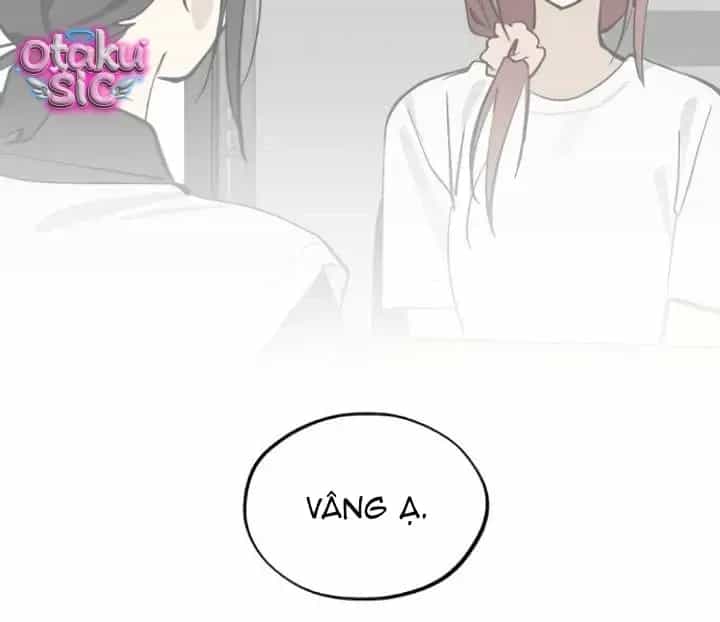 Hôm Nay Han Yoil Là Phụ Nữ - Chương 57 - ảnh 73