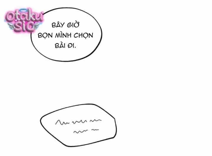 Hôm Nay Han Yoil Là Phụ Nữ - Chương 57 - ảnh 77