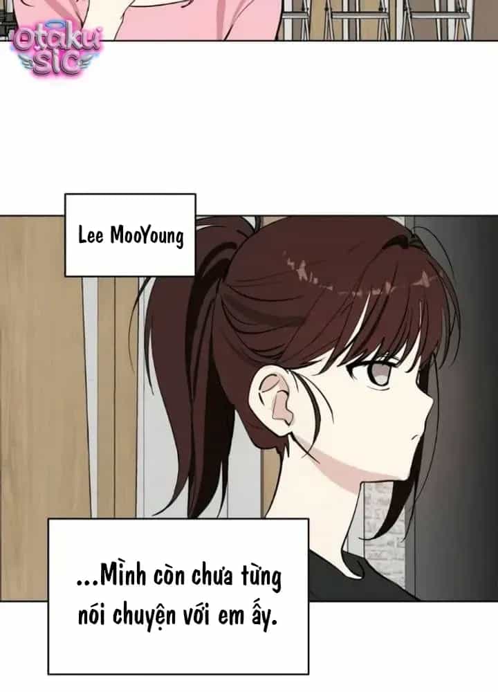 Hôm Nay Han Yoil Là Phụ Nữ - Chương 57 - ảnh 8