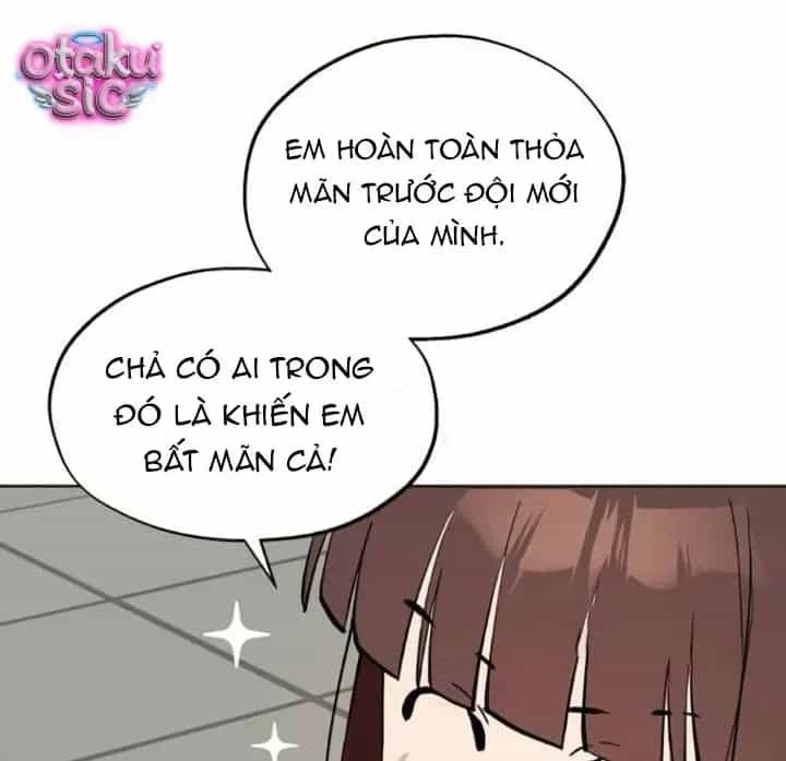 Hôm Nay Han Yoil Là Phụ Nữ - Chương 57 - ảnh 91