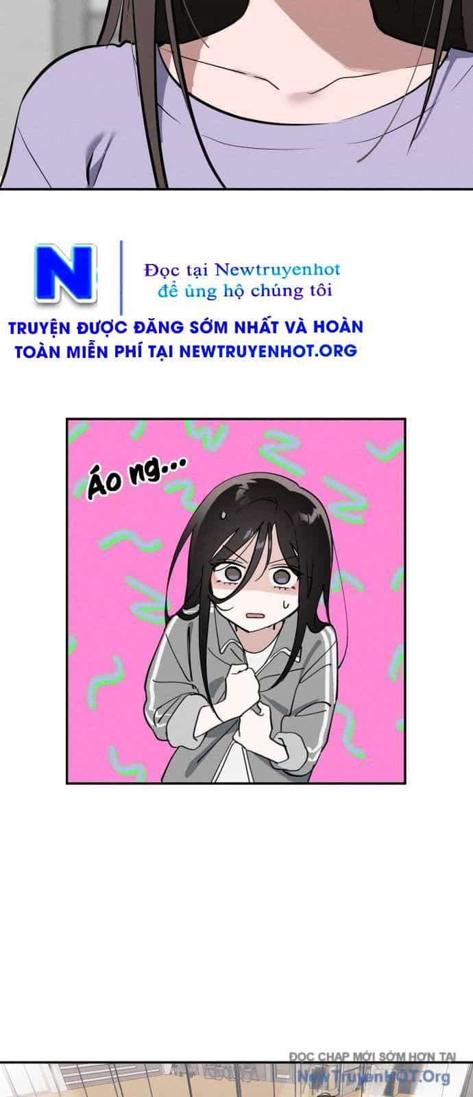 Hôm Nay Han Yoil Là Phụ Nữ - Chương 6 - ảnh 11