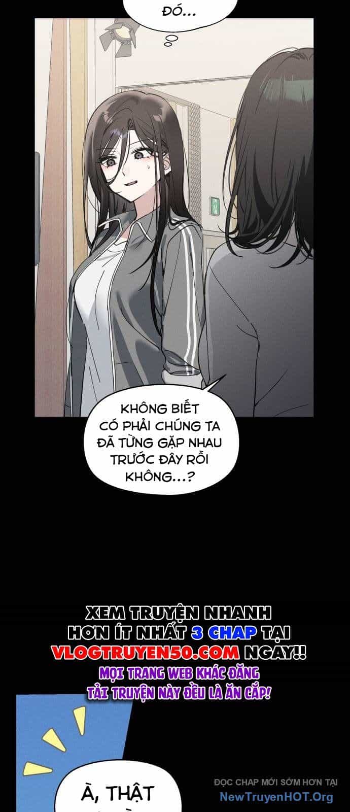 Hôm Nay Han Yoil Là Phụ Nữ - Chương 6 - ảnh 37