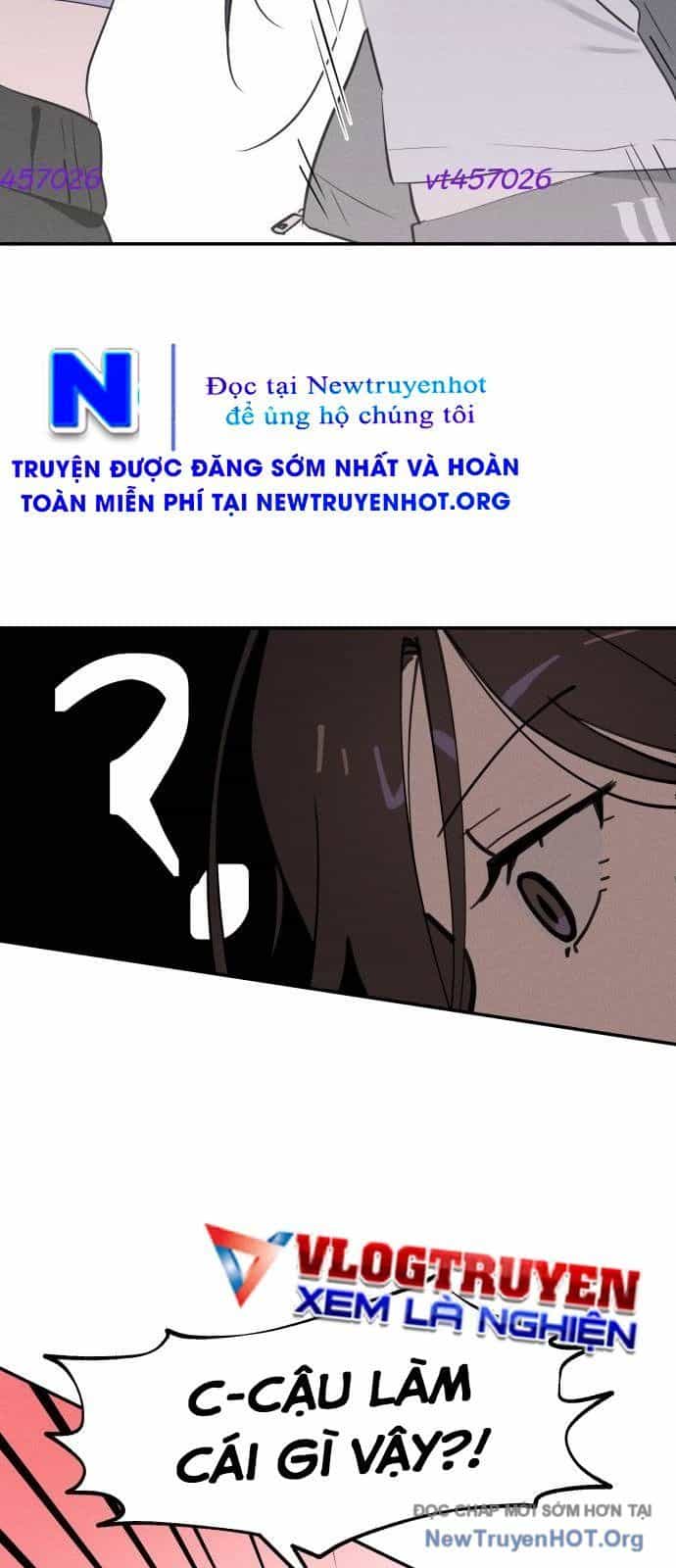 Hôm Nay Han Yoil Là Phụ Nữ - Chương 6 - ảnh 8