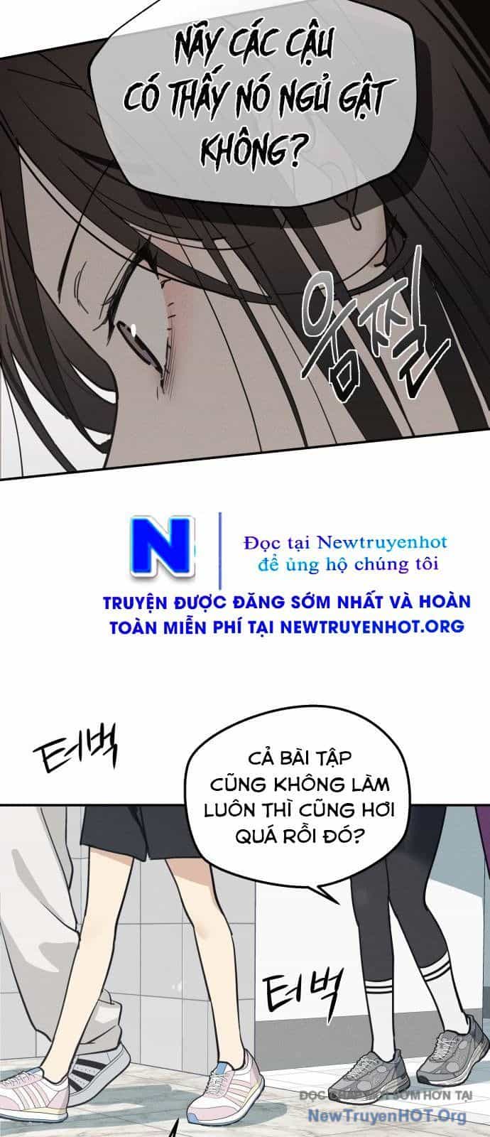 Hôm Nay Han Yoil Là Phụ Nữ - Chương 7 - ảnh 12