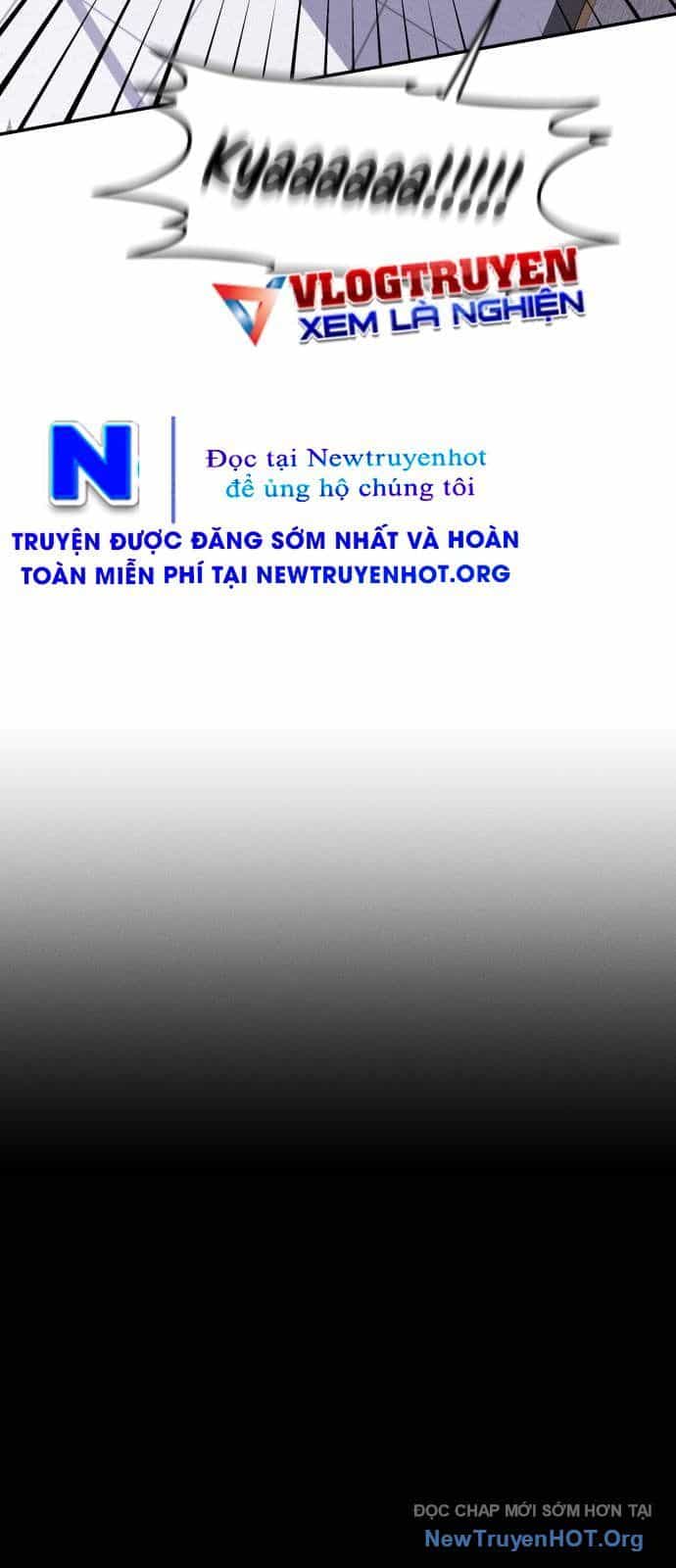 Hôm Nay Han Yoil Là Phụ Nữ - Chương 7 - ảnh 40