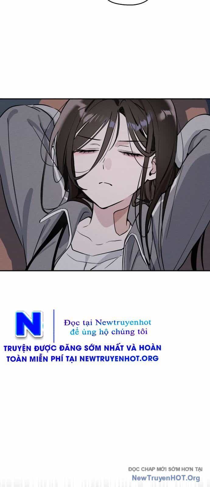 Hôm Nay Han Yoil Là Phụ Nữ - Chương 7 - ảnh 57