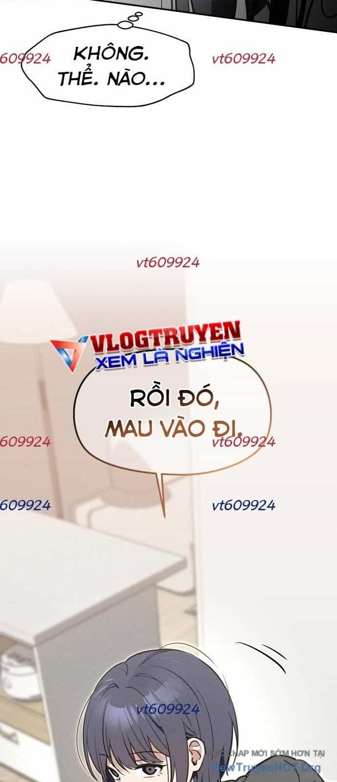 Hôm Nay Han Yoil Là Phụ Nữ - Chương 7 - ảnh 62