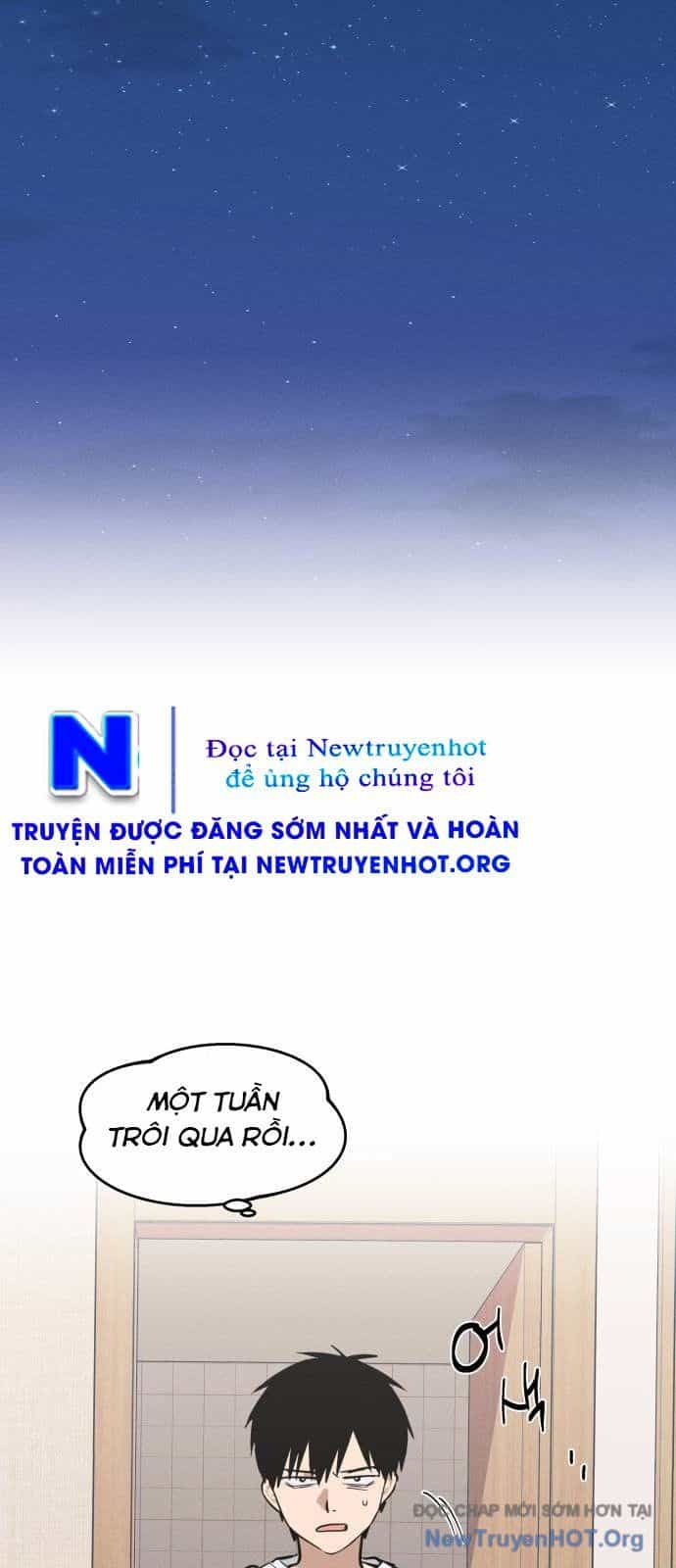 Hôm Nay Han Yoil Là Phụ Nữ - Chương 8 - ảnh 12
