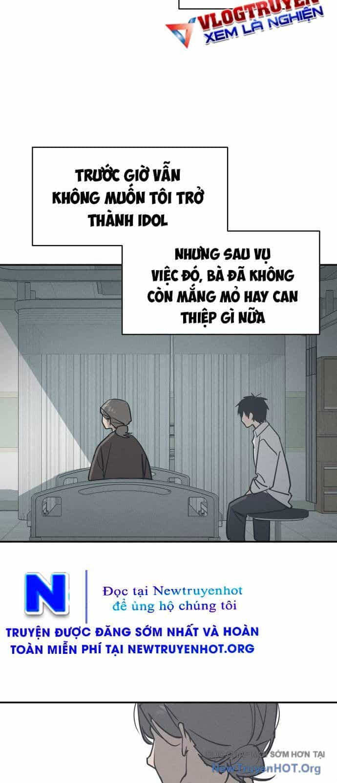 Hôm Nay Han Yoil Là Phụ Nữ - Chương 8 - ảnh 49