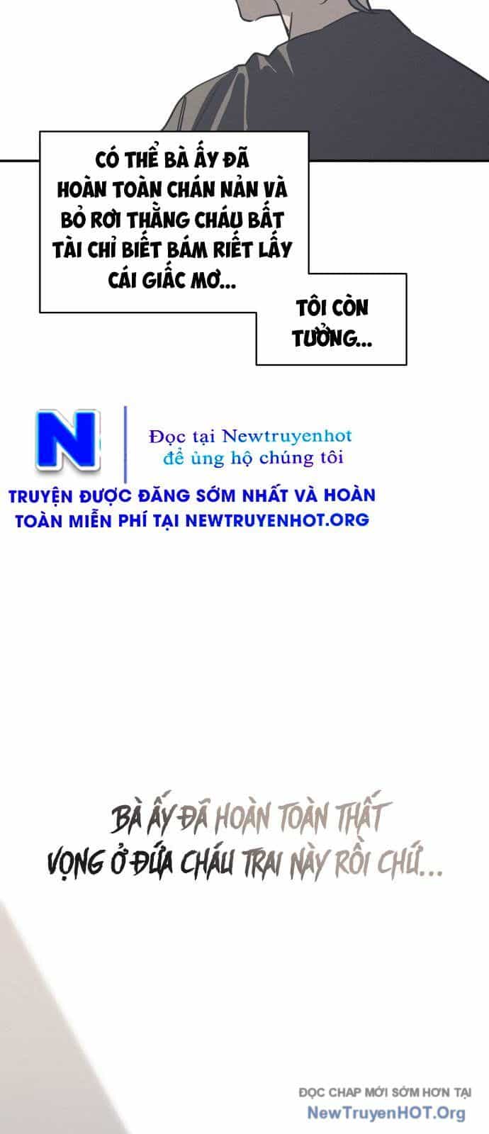 Hôm Nay Han Yoil Là Phụ Nữ - Chương 8 - ảnh 50