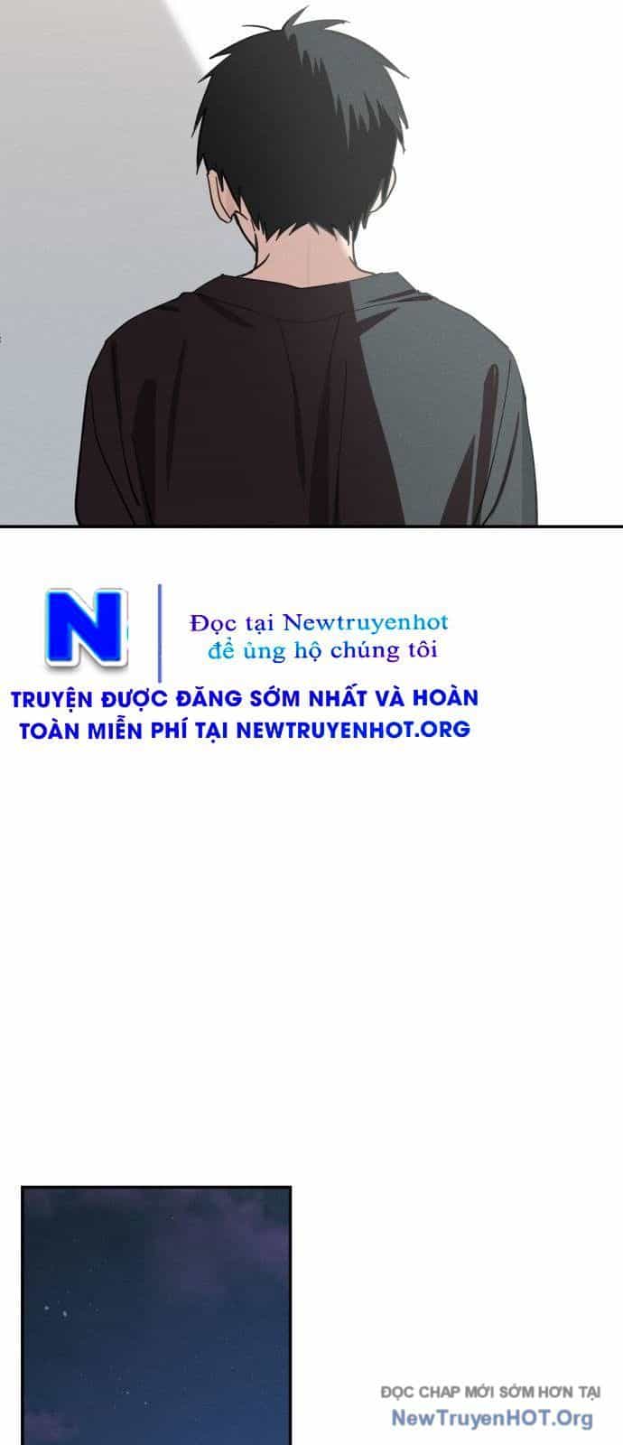 Hôm Nay Han Yoil Là Phụ Nữ - Chương 8 - ảnh 51