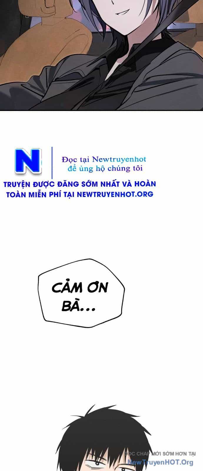 Hôm Nay Han Yoil Là Phụ Nữ - Chương 8 - ảnh 53