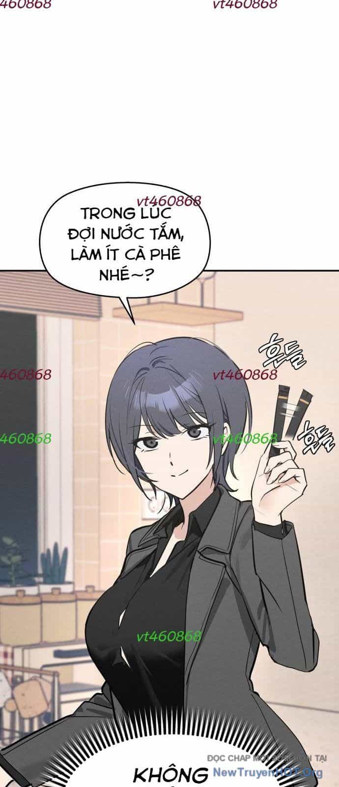 Hôm Nay Han Yoil Là Phụ Nữ - Chương 8 - ảnh 6