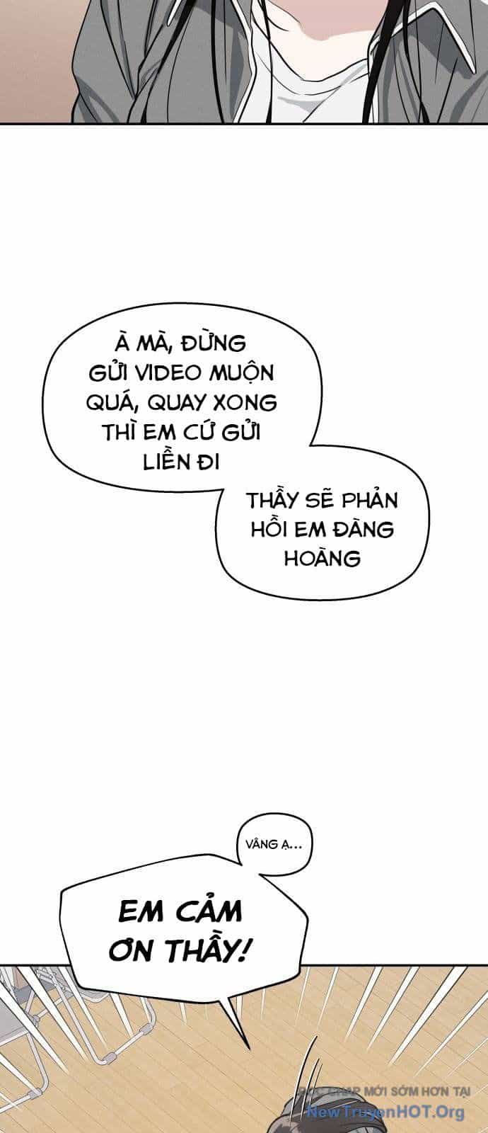 Hôm Nay Han Yoil Là Phụ Nữ - Chương 8 - ảnh 64