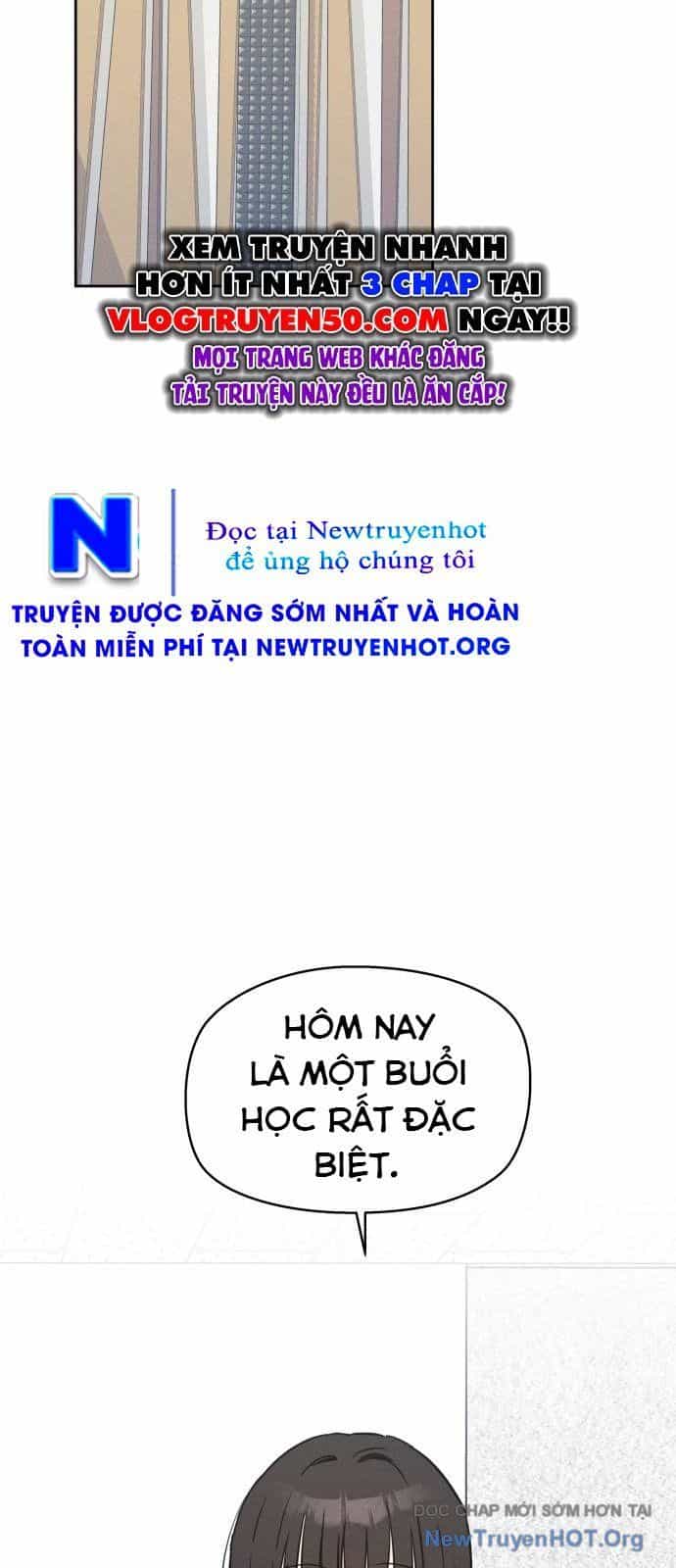 Hôm Nay Han Yoil Là Phụ Nữ - Chương 9 - ảnh 15