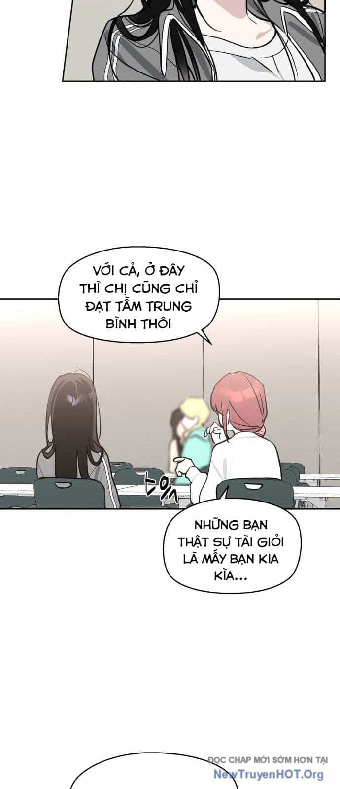 Hôm Nay Han Yoil Là Phụ Nữ - Chương 9 - ảnh 24