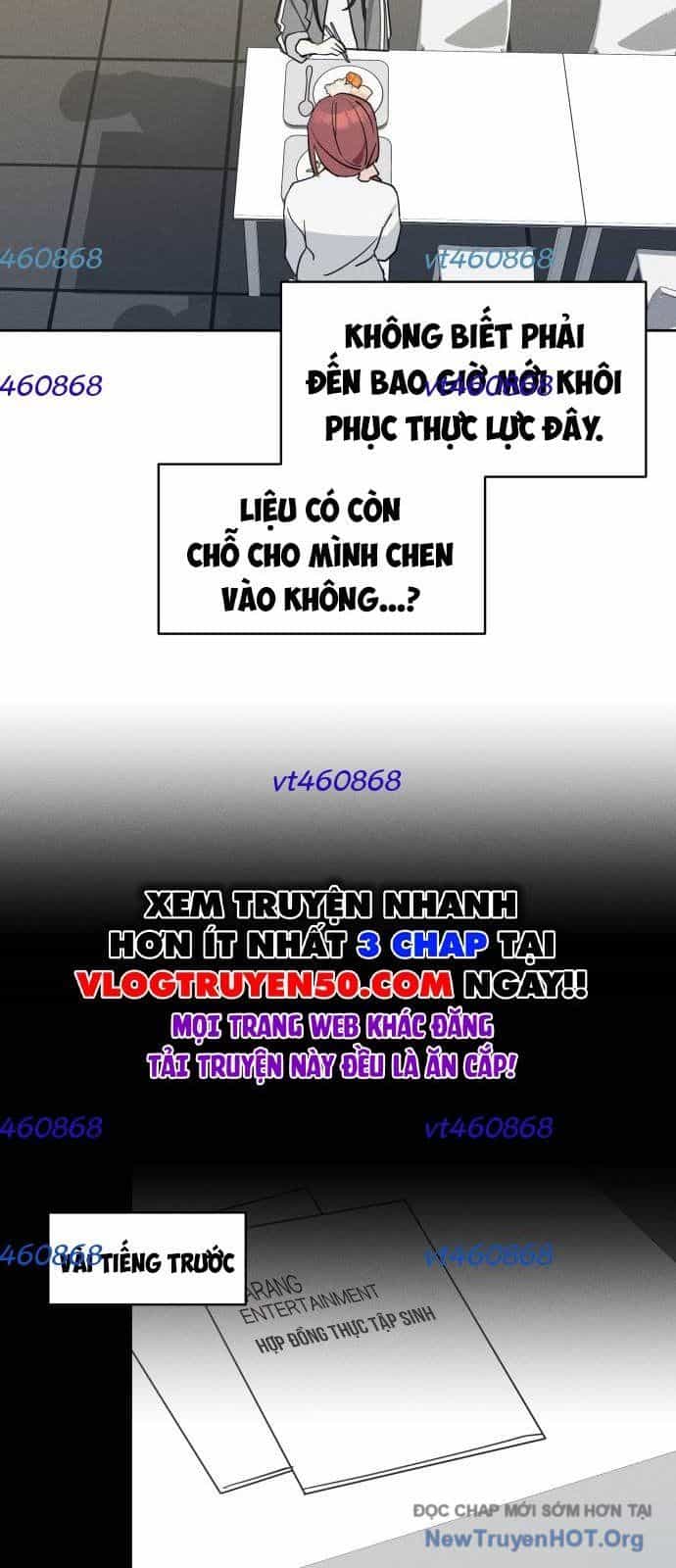 Hôm Nay Han Yoil Là Phụ Nữ - Chương 9 - ảnh 35