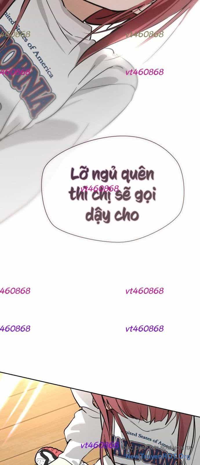 Hôm Nay Han Yoil Là Phụ Nữ - Chương 9 - ảnh 64