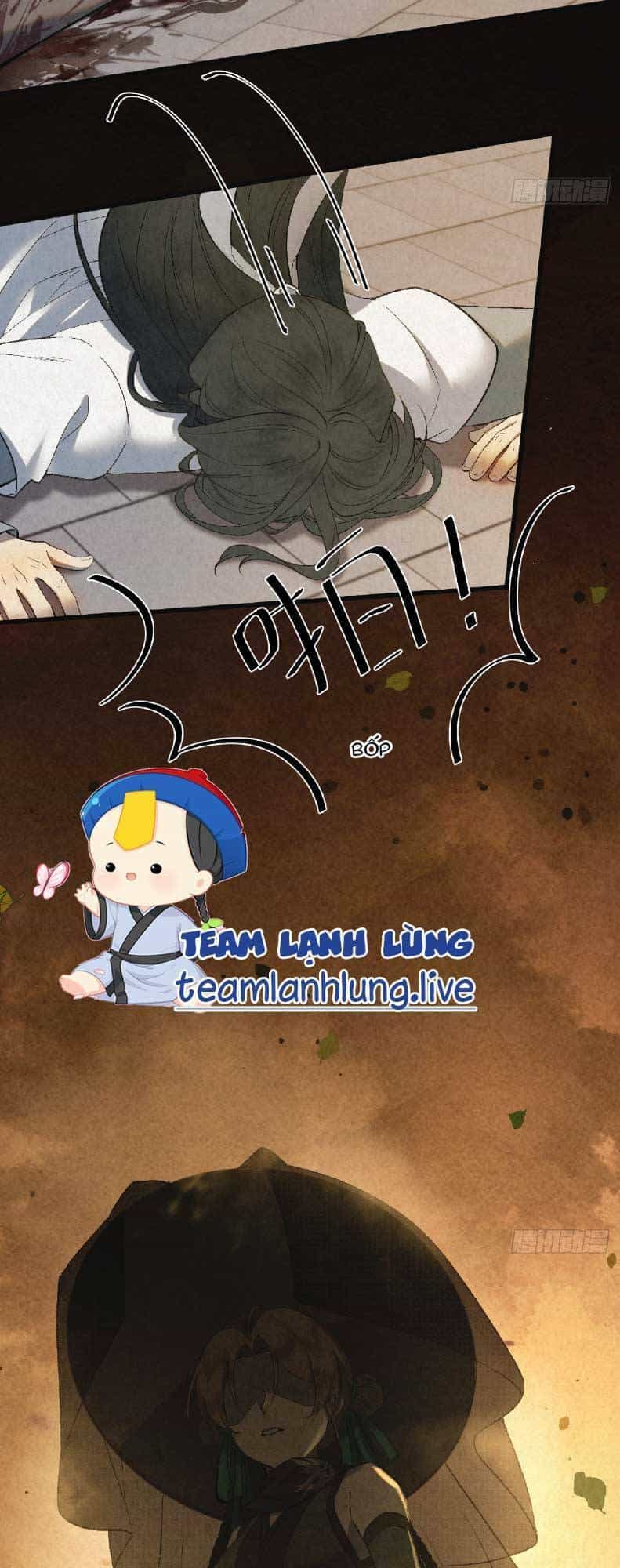 Hôm Nay Sát Thủ Chỉ Muốn Làm Cá Muối - Chương 1 - ảnh 43