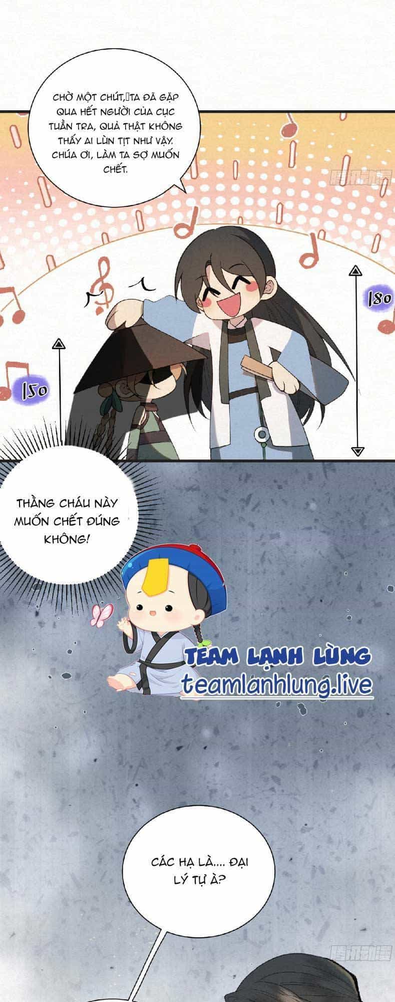 Hôm Nay Sát Thủ Chỉ Muốn Làm Cá Muối - Chương 2 - ảnh 12