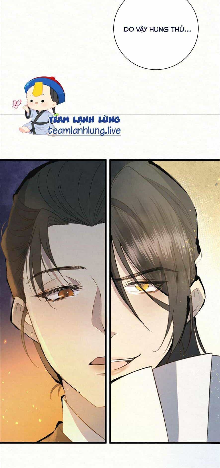 Hôm Nay Sát Thủ Chỉ Muốn Làm Cá Muối - Chương 3 - ảnh 44