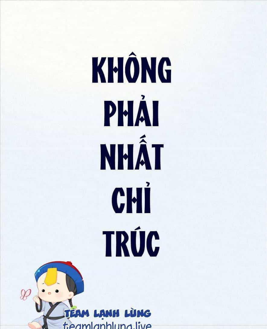 Hôm Nay Sát Thủ Chỉ Muốn Làm Cá Muối - Chương 3 - ảnh 45