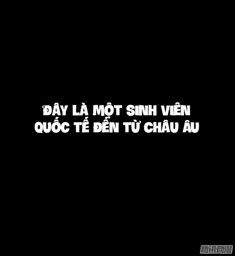Hôm Nay Ta Cũng Muốn Trêu Chọc Nàng - Chương 1 - ảnh 5