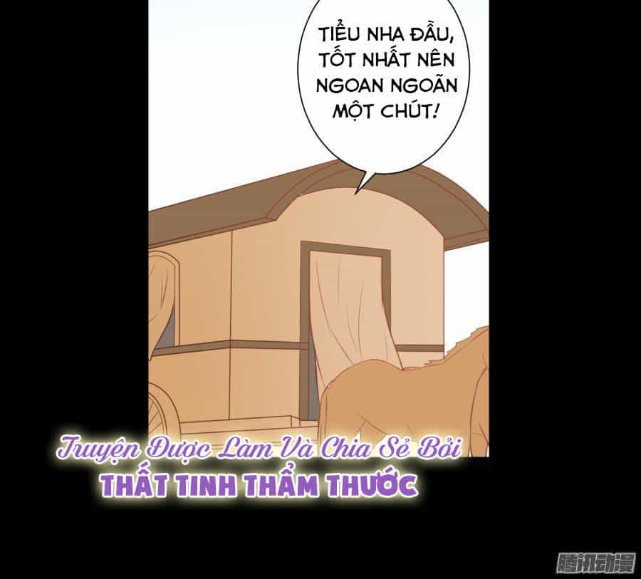 Hôm Nay Ta Cũng Muốn Trêu Chọc Nàng - Chương 11 - ảnh 68