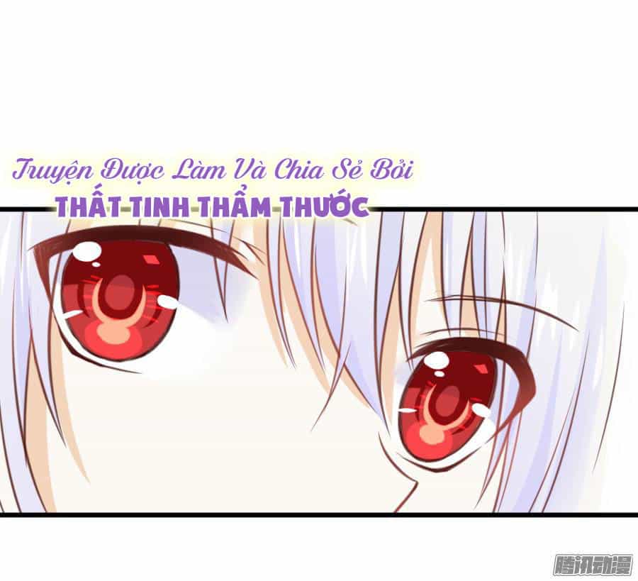 Hôm Nay Ta Cũng Muốn Trêu Chọc Nàng - Chương 11 - ảnh 79