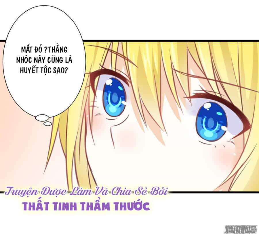 Hôm Nay Ta Cũng Muốn Trêu Chọc Nàng - Chương 11 - ảnh 80