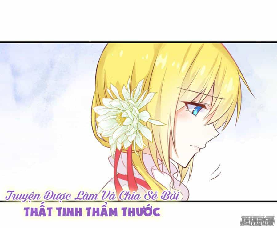 Hôm Nay Ta Cũng Muốn Trêu Chọc Nàng - Chương 12 - ảnh 39