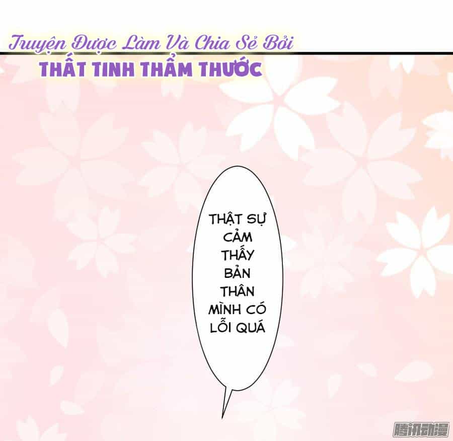 Hôm Nay Ta Cũng Muốn Trêu Chọc Nàng - Chương 12 - ảnh 41