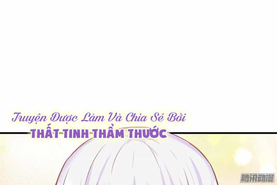 Hôm Nay Ta Cũng Muốn Trêu Chọc Nàng - Chương 12 - ảnh 76
