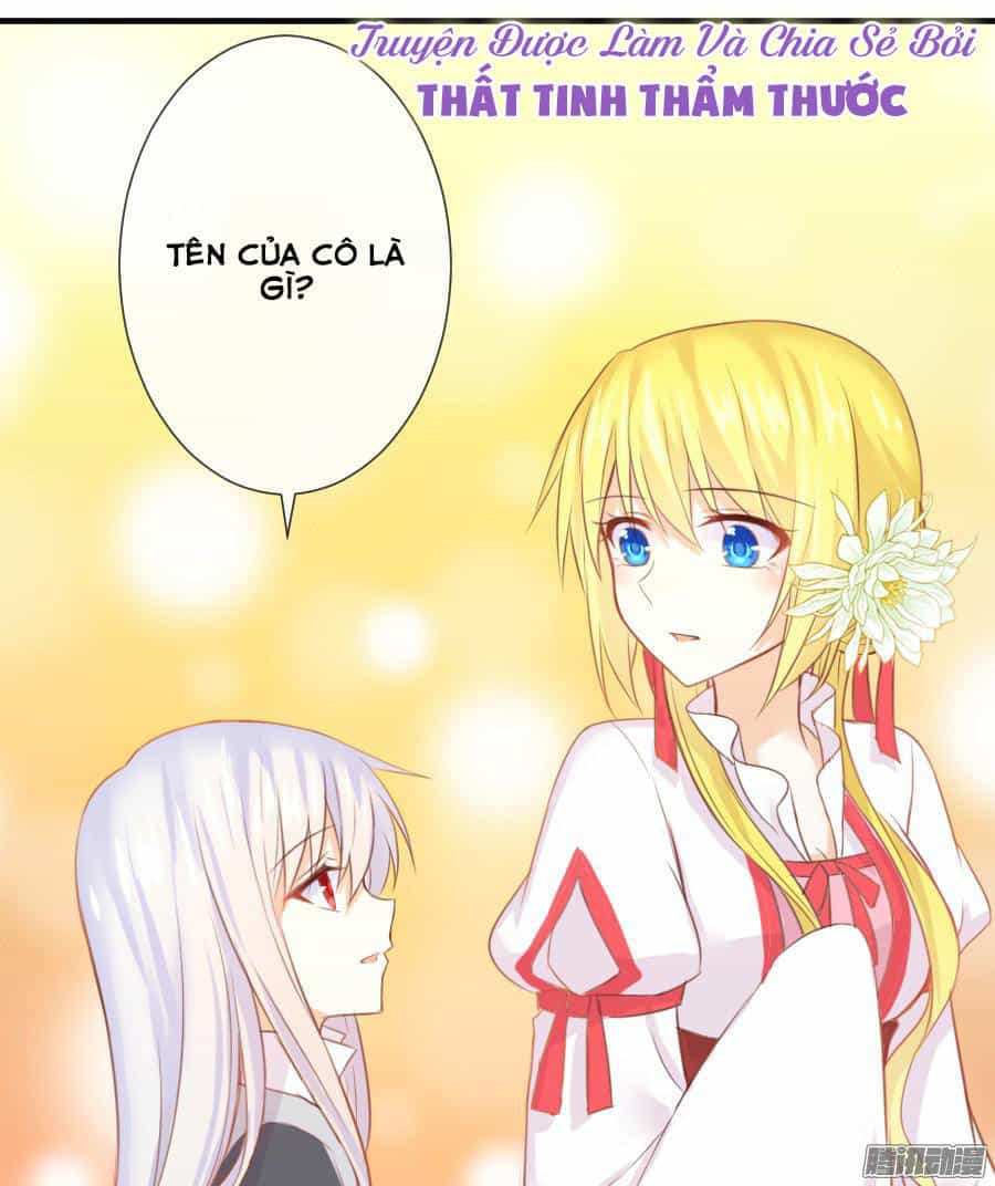 Hôm Nay Ta Cũng Muốn Trêu Chọc Nàng - Chương 14 - ảnh 30