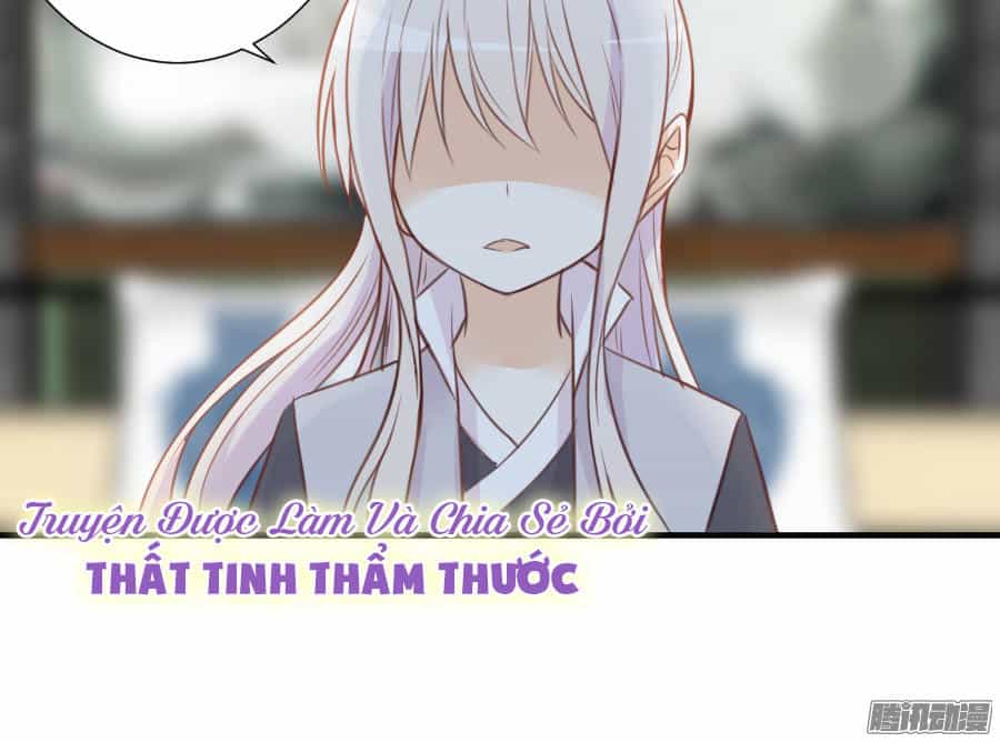 Hôm Nay Ta Cũng Muốn Trêu Chọc Nàng - Chương 15 - ảnh 15