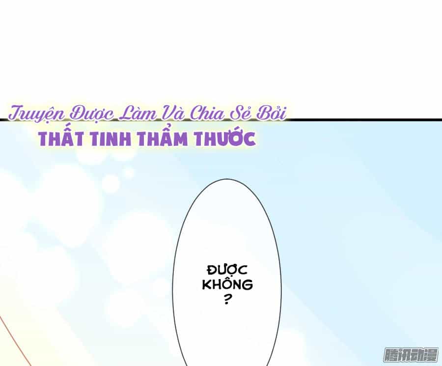 Hôm Nay Ta Cũng Muốn Trêu Chọc Nàng - Chương 15 - ảnh 22