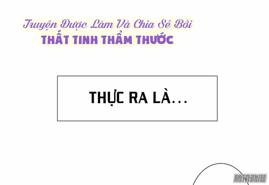 Hôm Nay Ta Cũng Muốn Trêu Chọc Nàng - Chương 15 - ảnh 49