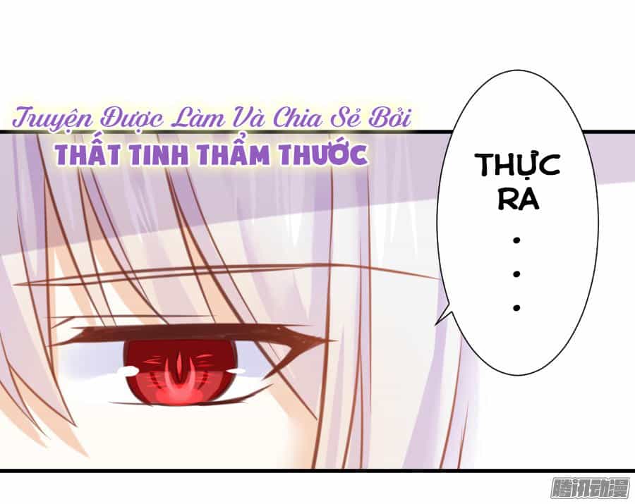 Hôm Nay Ta Cũng Muốn Trêu Chọc Nàng - Chương 15 - ảnh 8