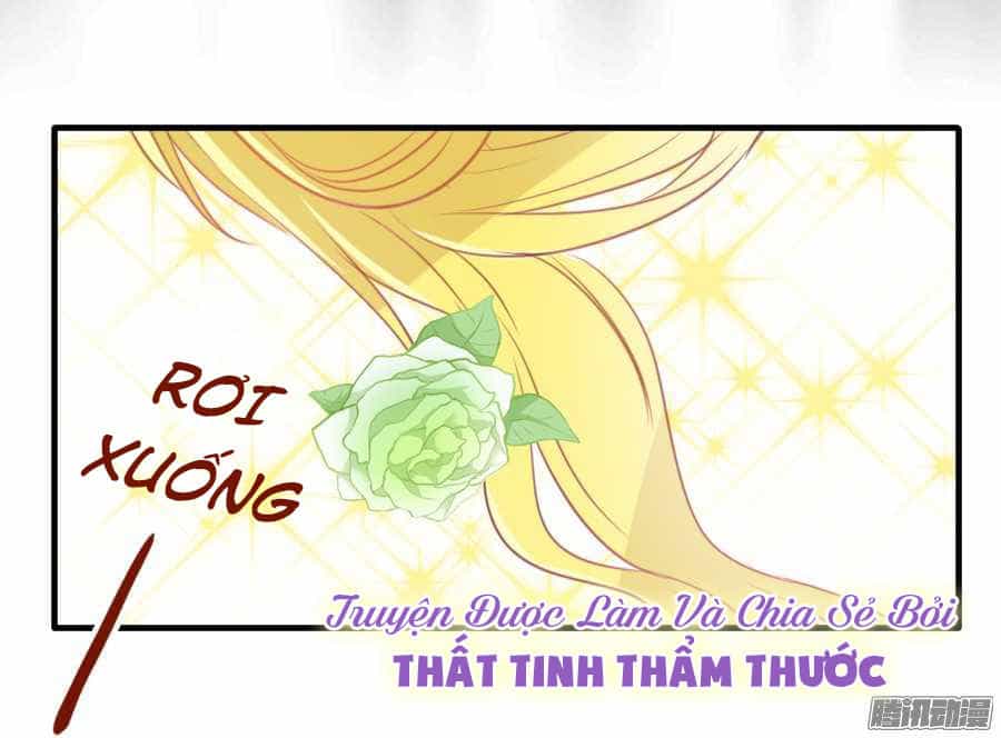 Hôm Nay Ta Cũng Muốn Trêu Chọc Nàng - Chương 16 - ảnh 15