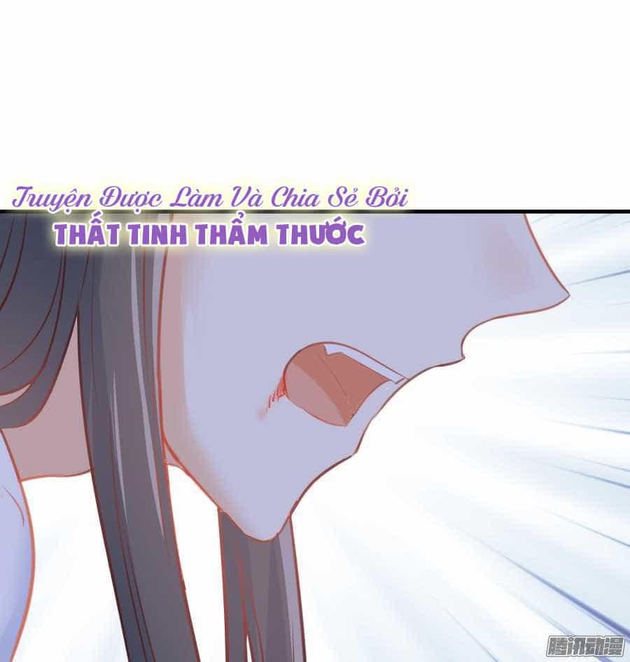 Hôm Nay Ta Cũng Muốn Trêu Chọc Nàng - Chương 16 - ảnh 55